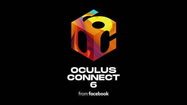 페이스북이 개최하는 ‘오큘러스 커넥트 6’ 행사 이미지 (출처: 페이스북)