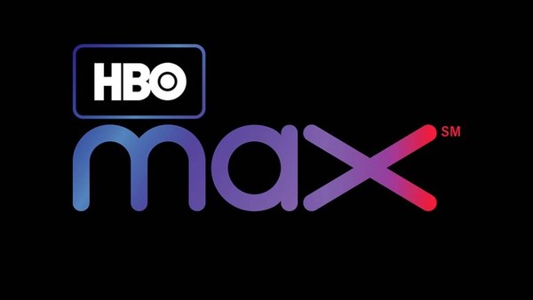 AT&T 자회사 ‘워너미디어’가 지난 5월 런칭한 자체 OTT 서비스 ‘HBO Max’가 미디어 사업의 핵심 서비스로 떠오르고 있다. (출처: AT&T)