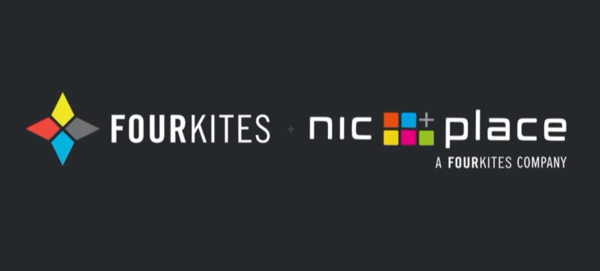 포카이트(FourKites)가 유럽 공급망 가시성 분야 기업인 'NIC-플레이스(NIC-place)'를 인수했다고 19일 밝혔다.