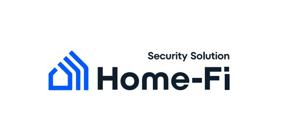 씨브이네트 Home-Fi Security Solution (출처: 씨브이네트)